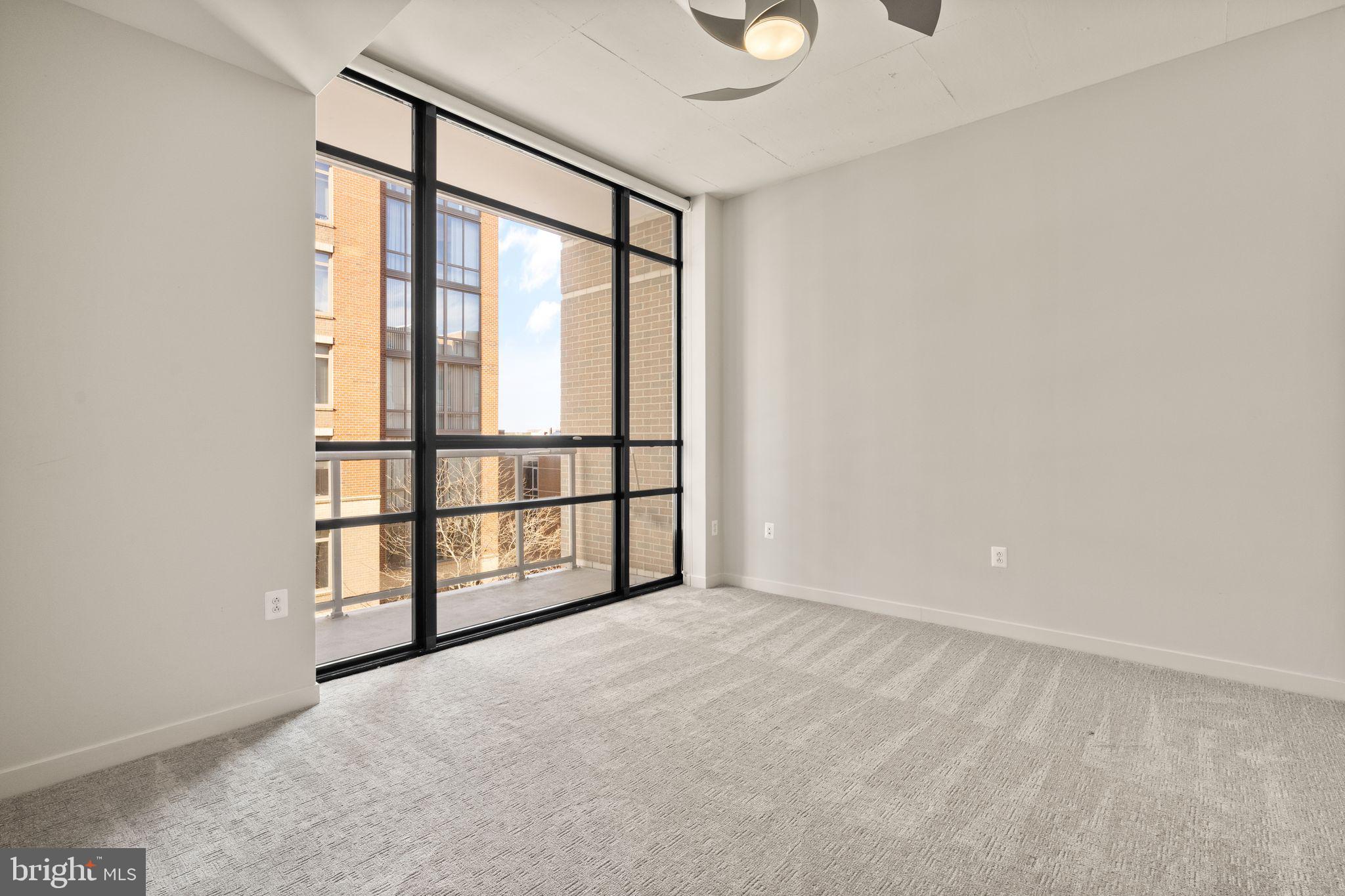 12025 NEW DOMINION PARKWAY 406
