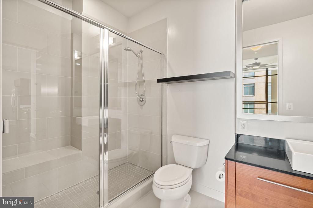 12025 NEW DOMINION PARKWAY 406