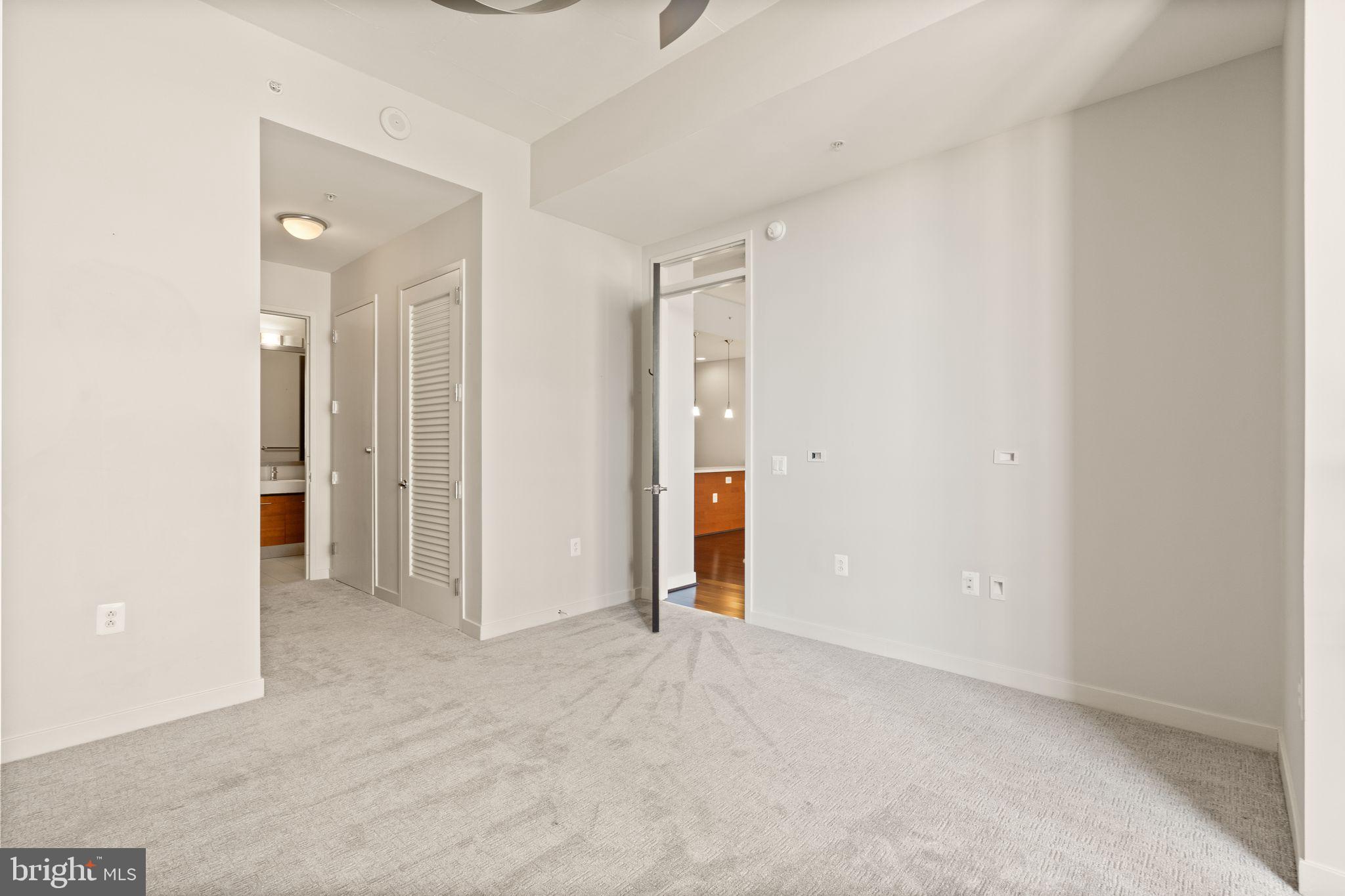 12025 NEW DOMINION PARKWAY 406