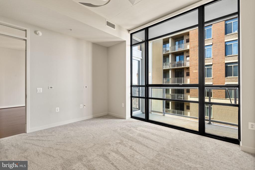 12025 NEW DOMINION PARKWAY 406