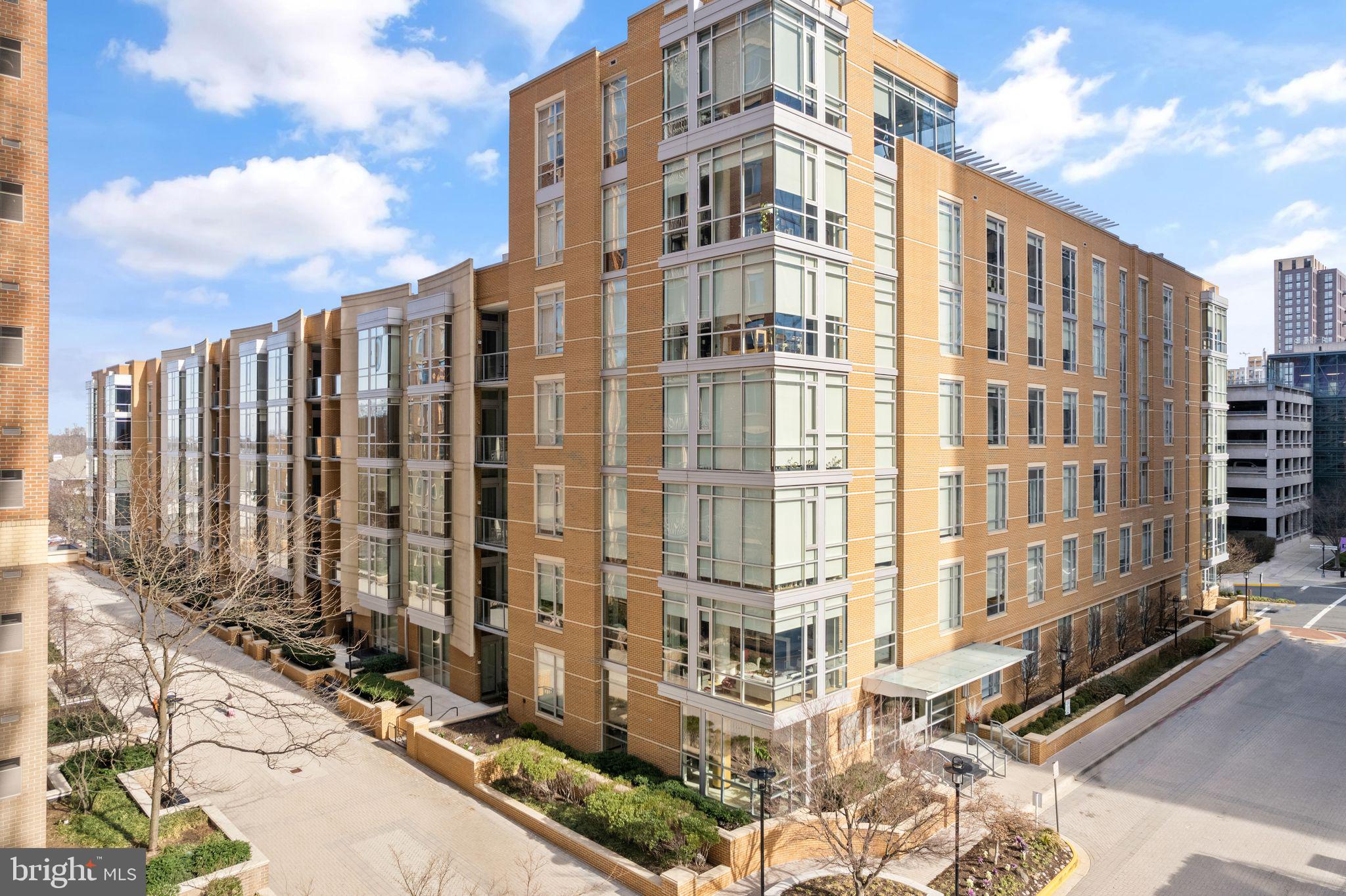 12025 NEW DOMINION PARKWAY 406
