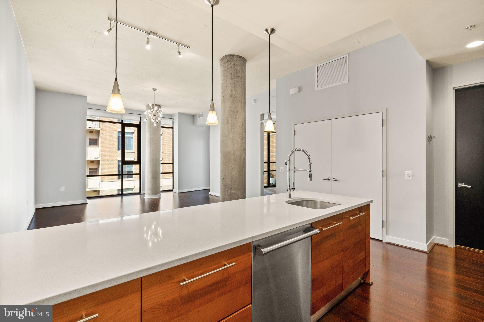 12025 NEW DOMINION PARKWAY 406