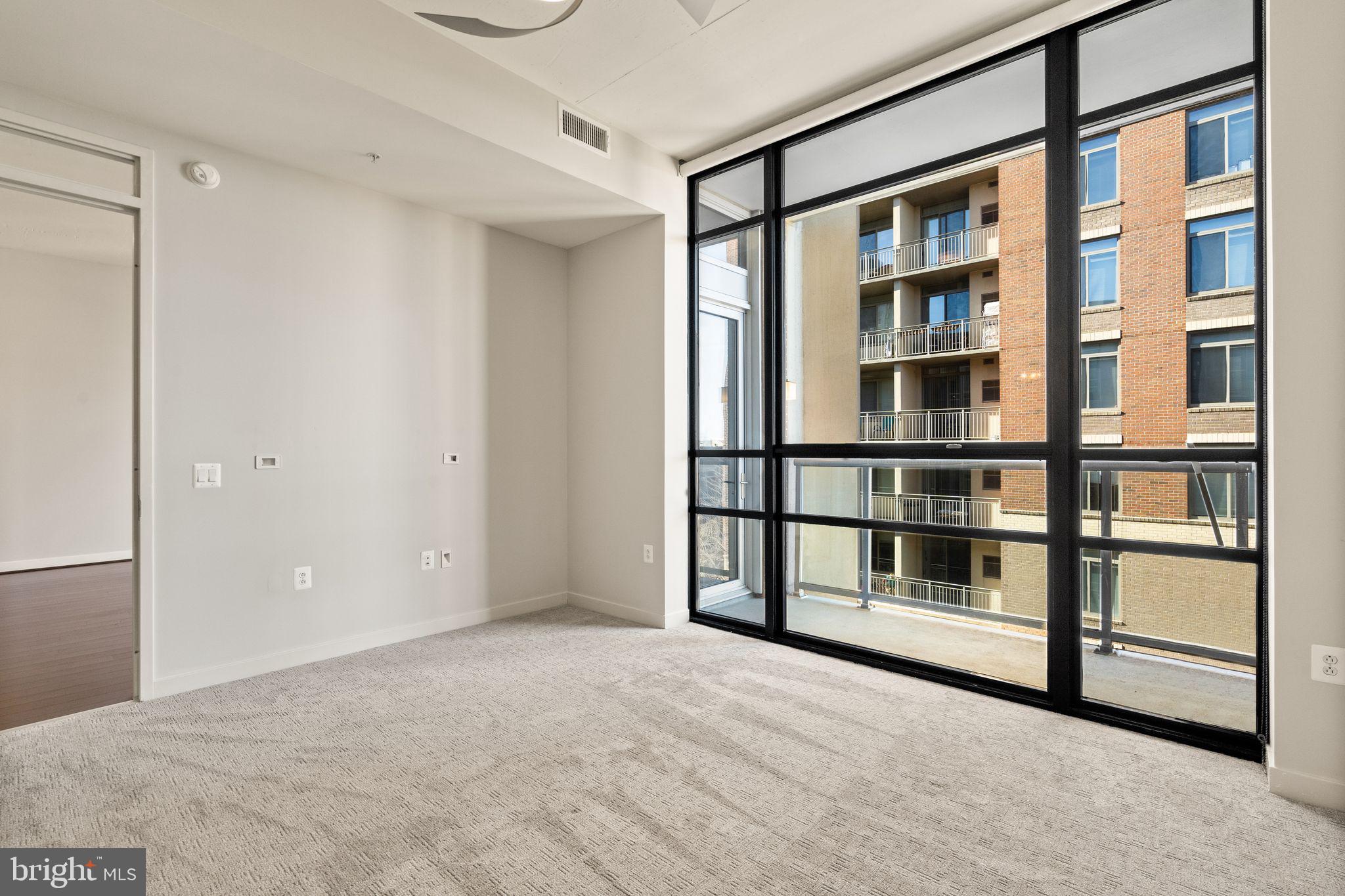 12025 NEW DOMINION PARKWAY 406