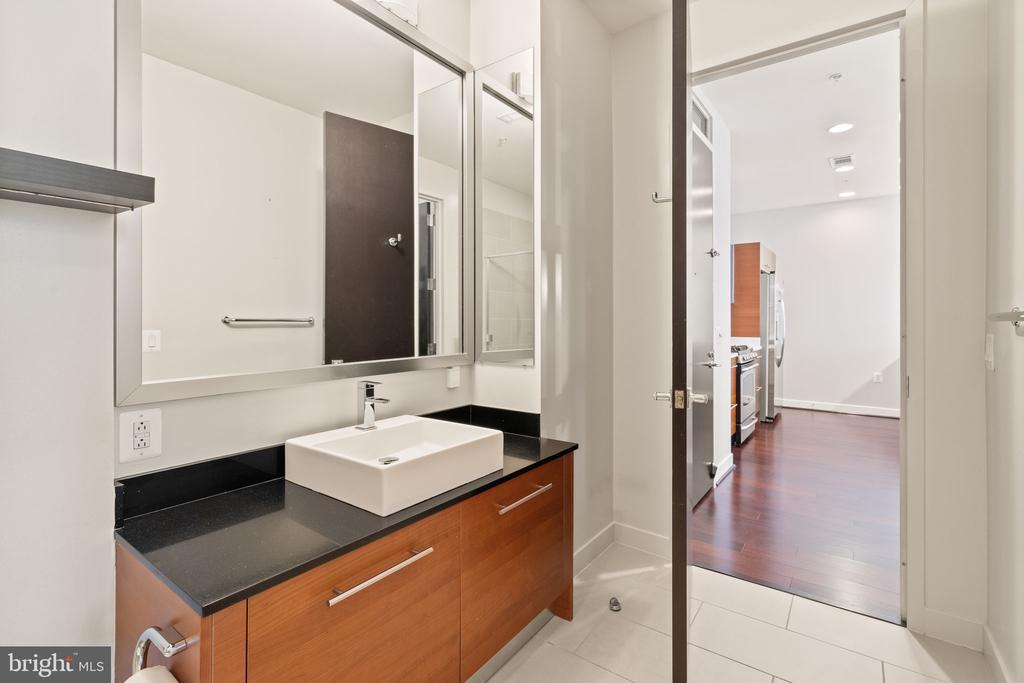 12025 NEW DOMINION PARKWAY 406