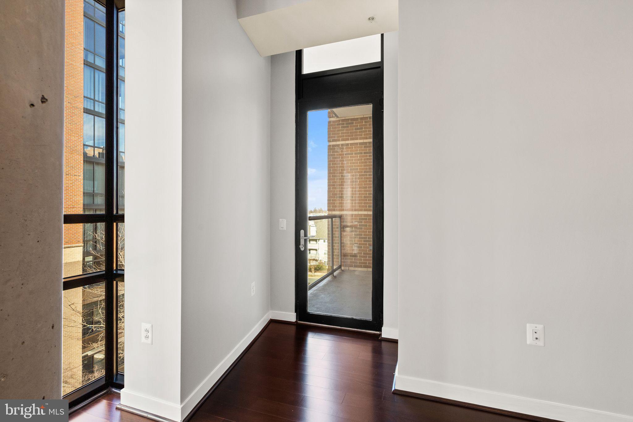12025 NEW DOMINION PARKWAY 406