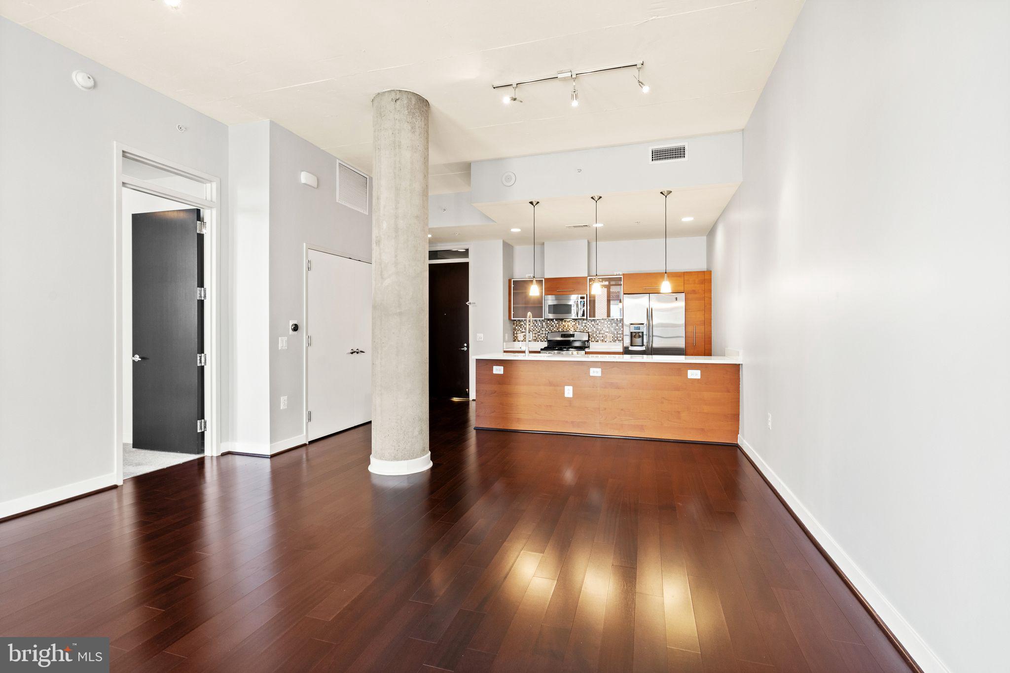 12025 NEW DOMINION PARKWAY 406