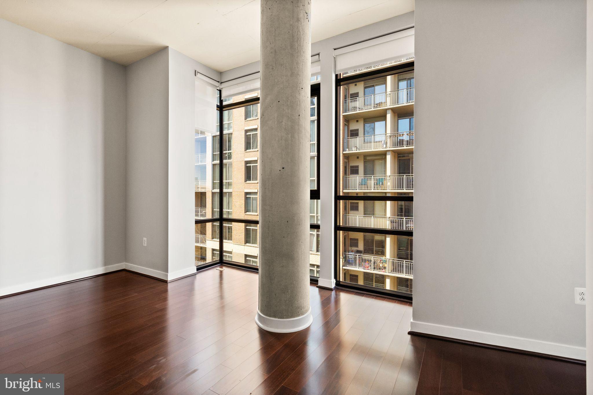 12025 NEW DOMINION PARKWAY 406