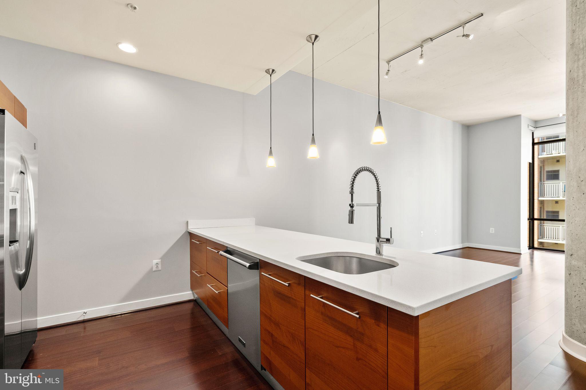 12025 NEW DOMINION PARKWAY 406