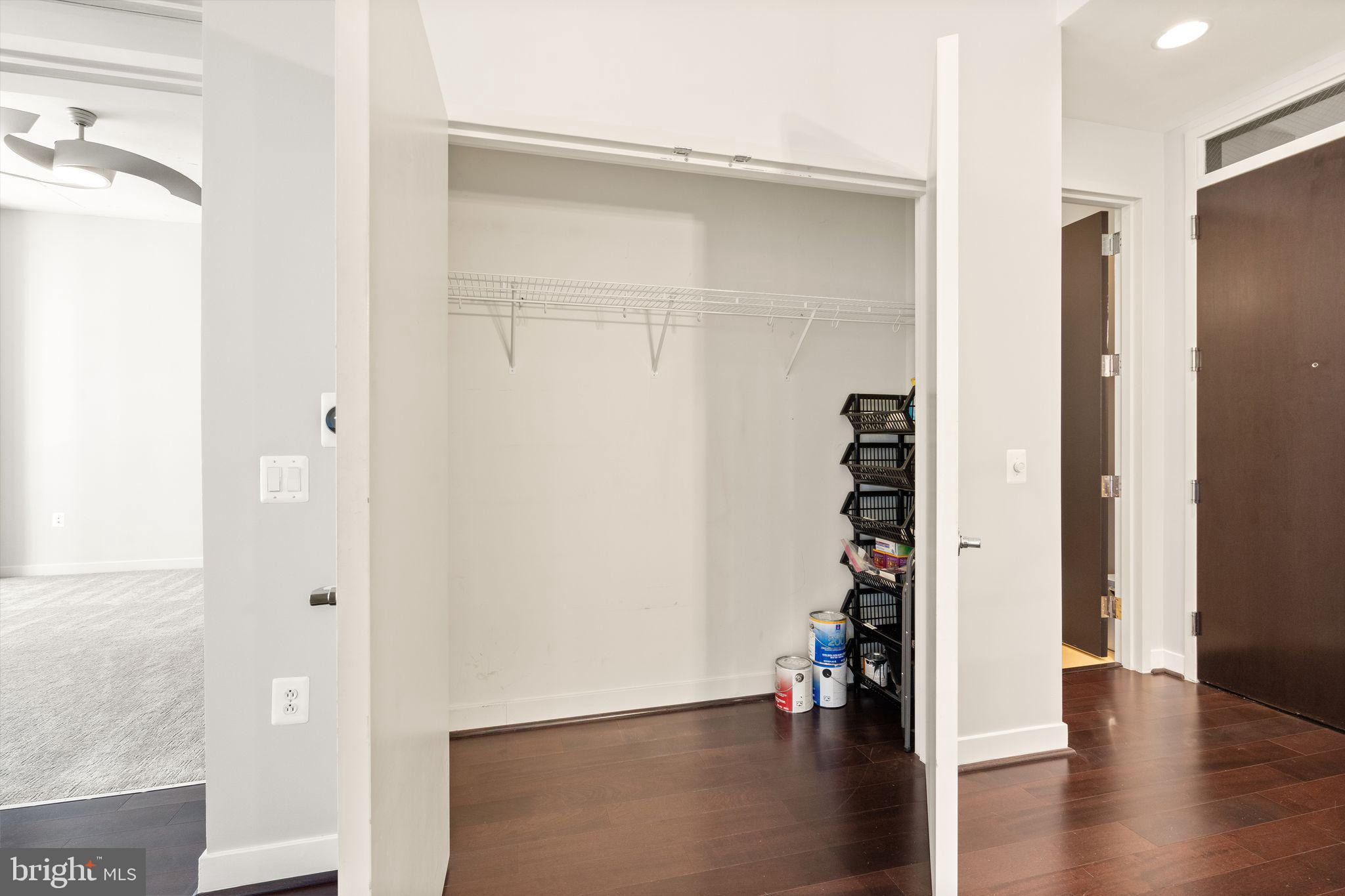 12025 NEW DOMINION PARKWAY 406