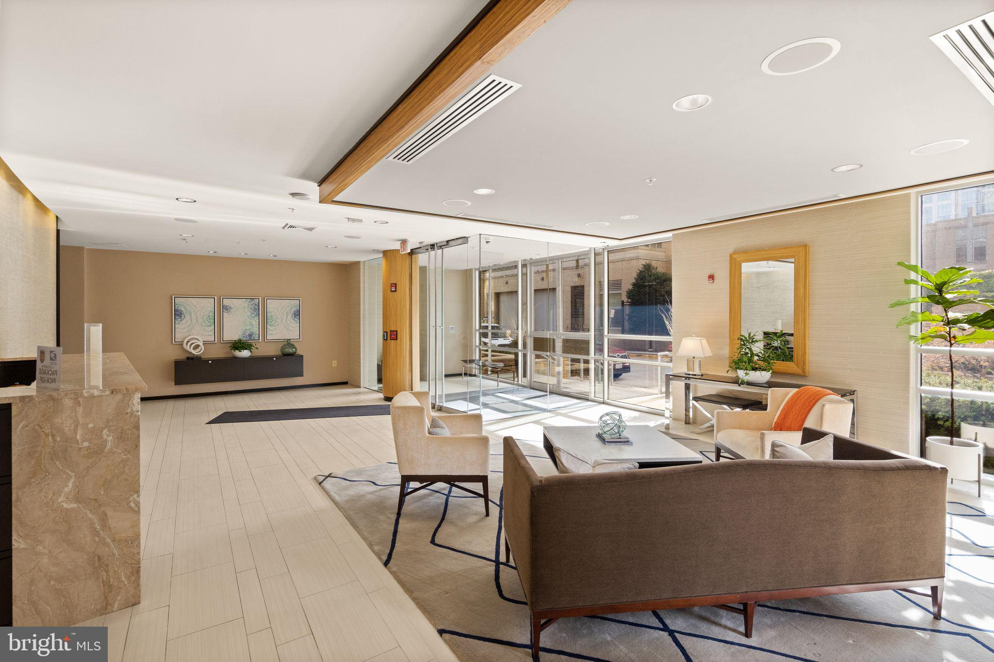 12025 NEW DOMINION PARKWAY 406