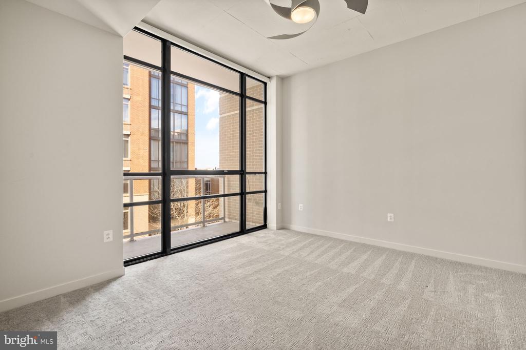12025 NEW DOMINION PARKWAY 406
