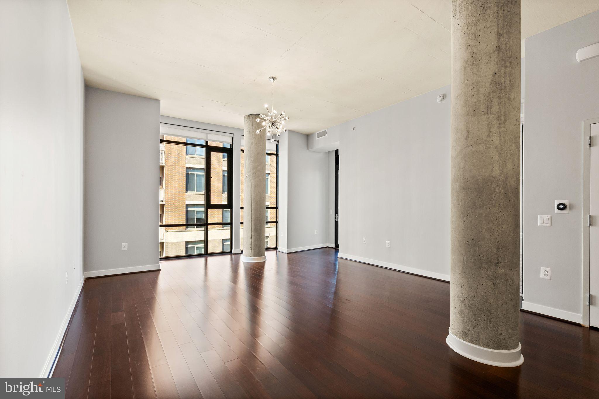 12025 NEW DOMINION PARKWAY 406