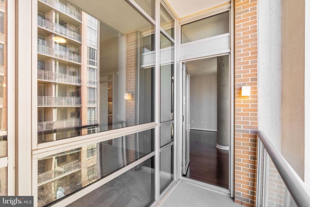 12025 NEW DOMINION PARKWAY 406