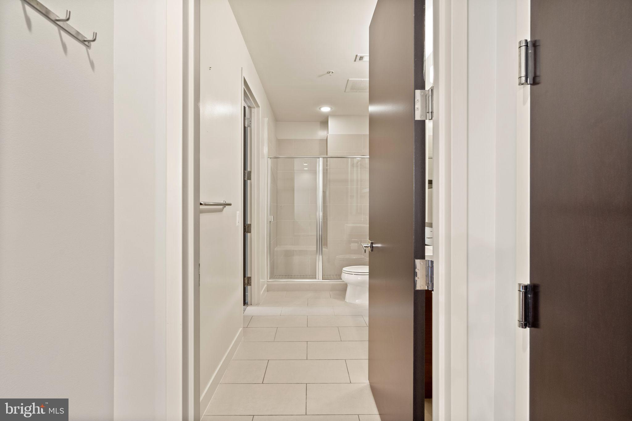 12025 NEW DOMINION PARKWAY 406