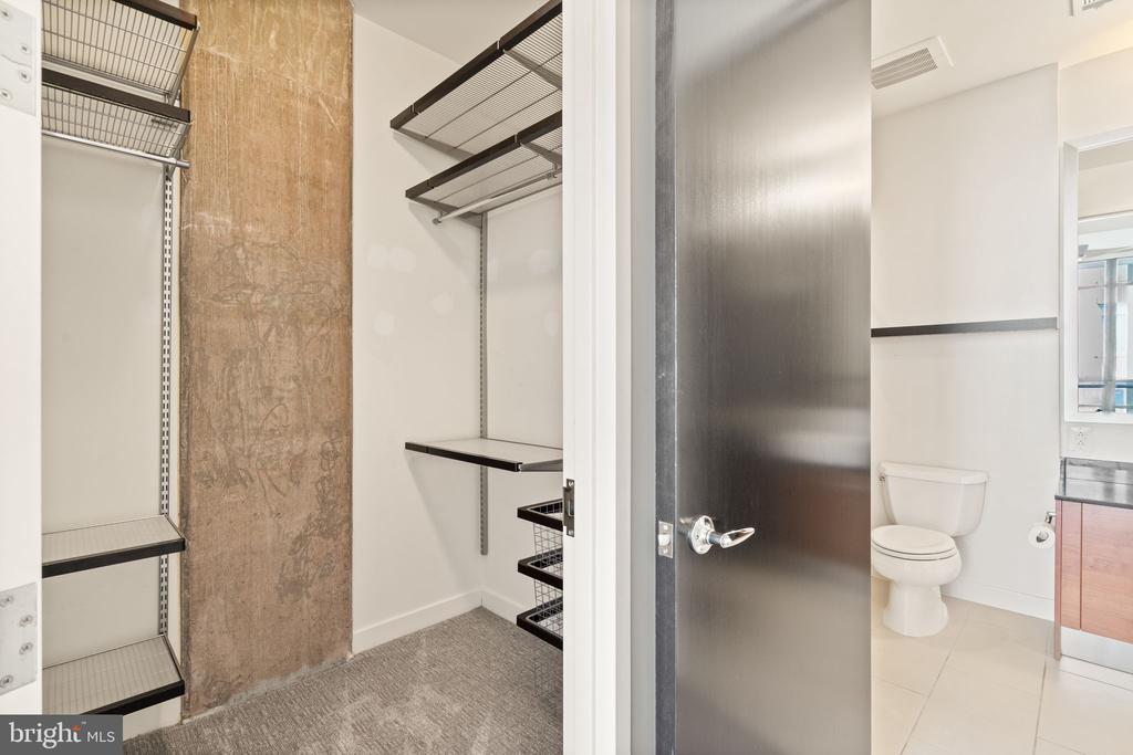 12025 NEW DOMINION PARKWAY 406