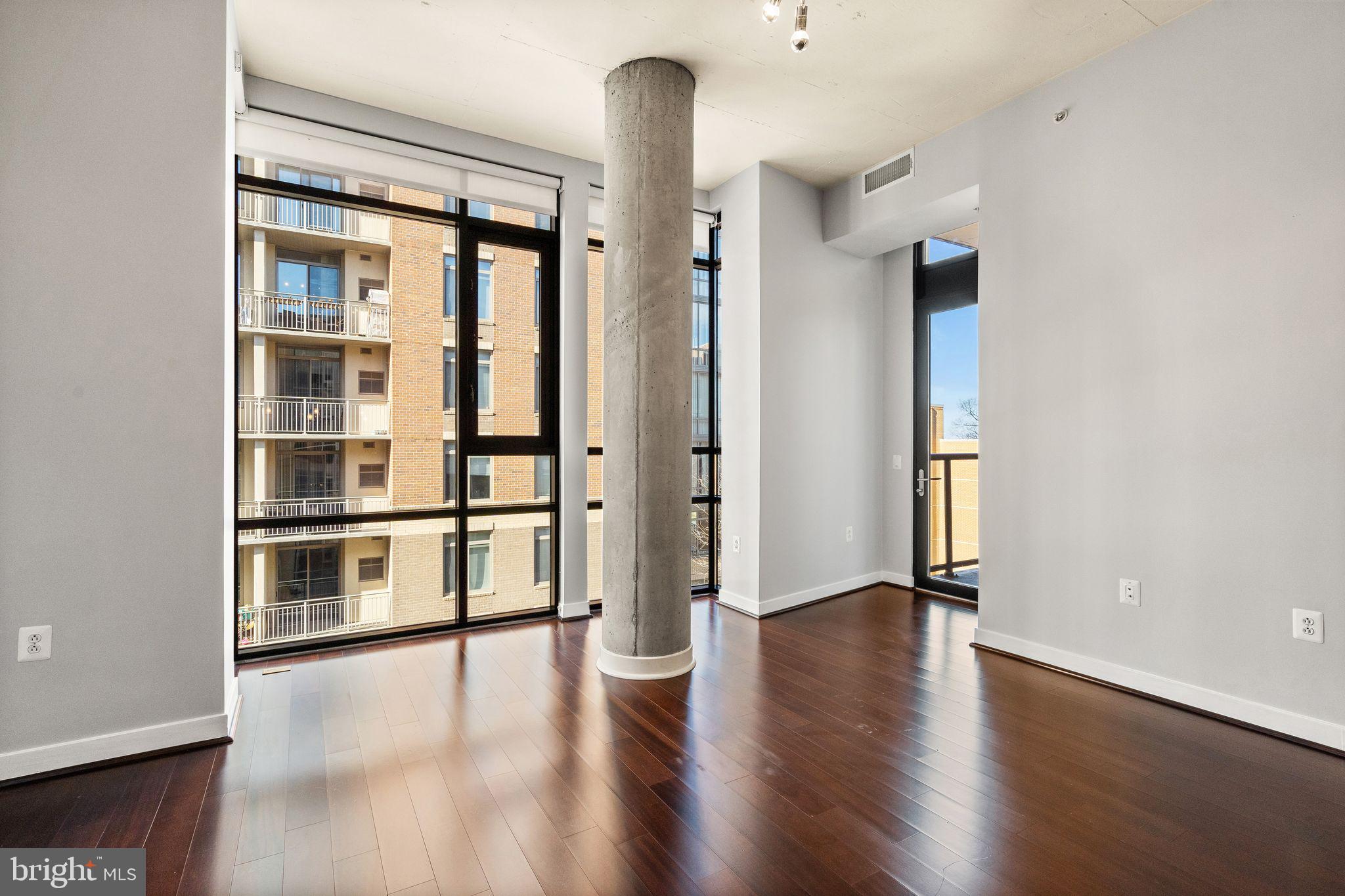 12025 NEW DOMINION PARKWAY 406