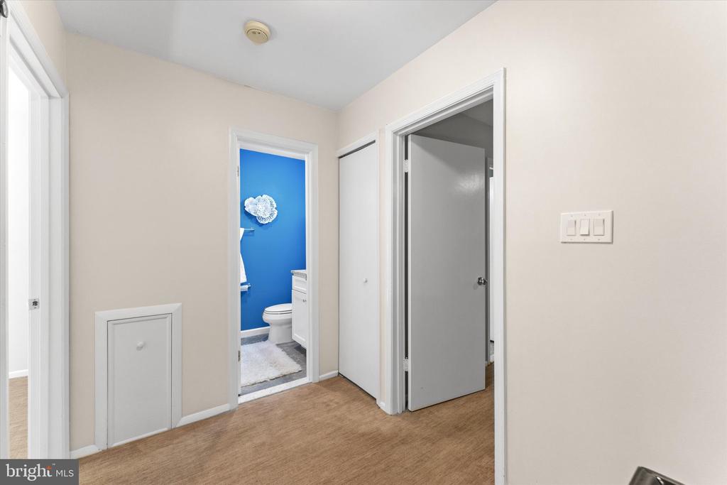 5602 KIRKHAM COURT
