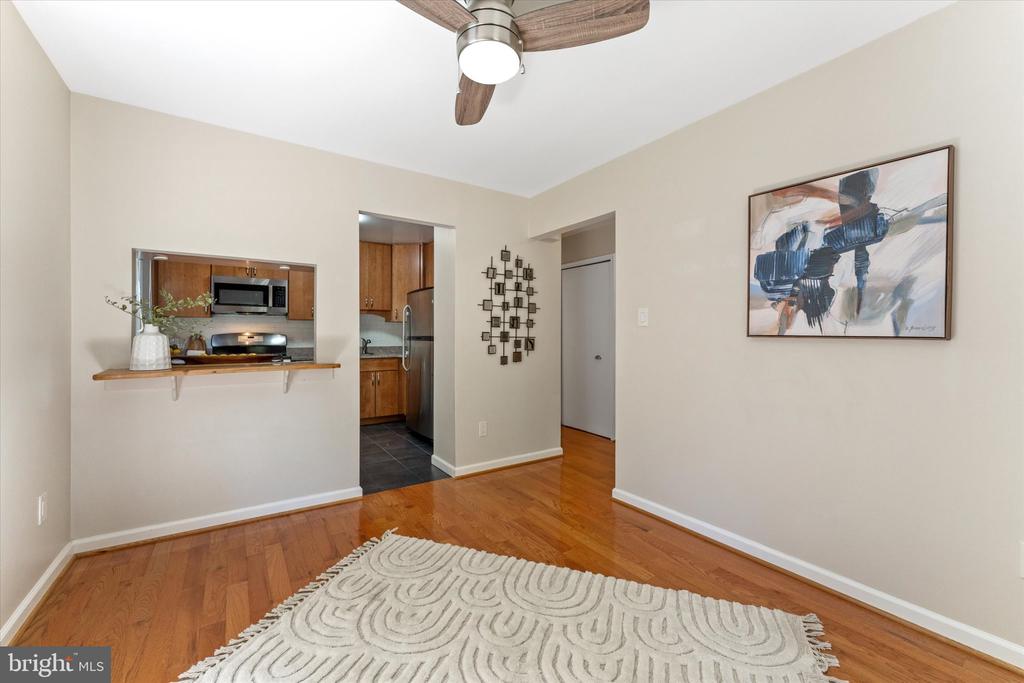 5602 KIRKHAM COURT