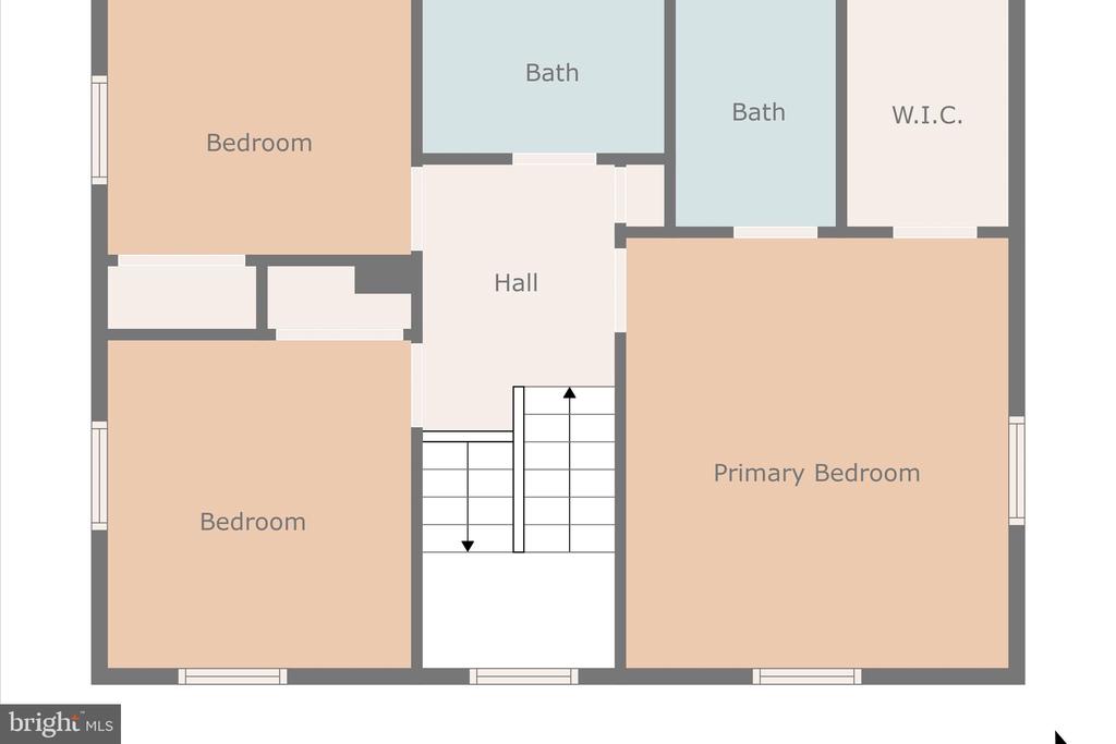 5602 KIRKHAM COURT