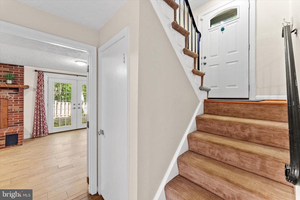 5602 KIRKHAM COURT