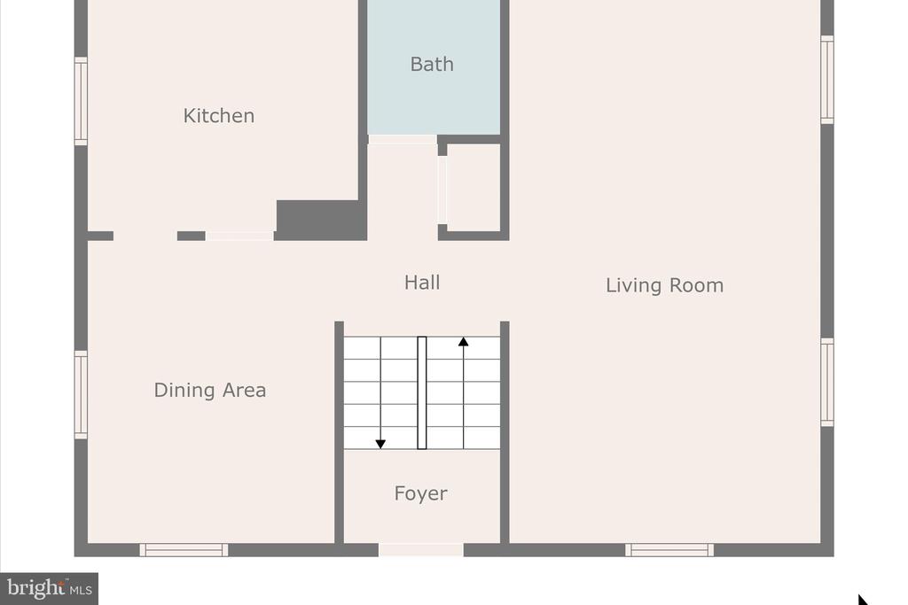 5602 KIRKHAM COURT