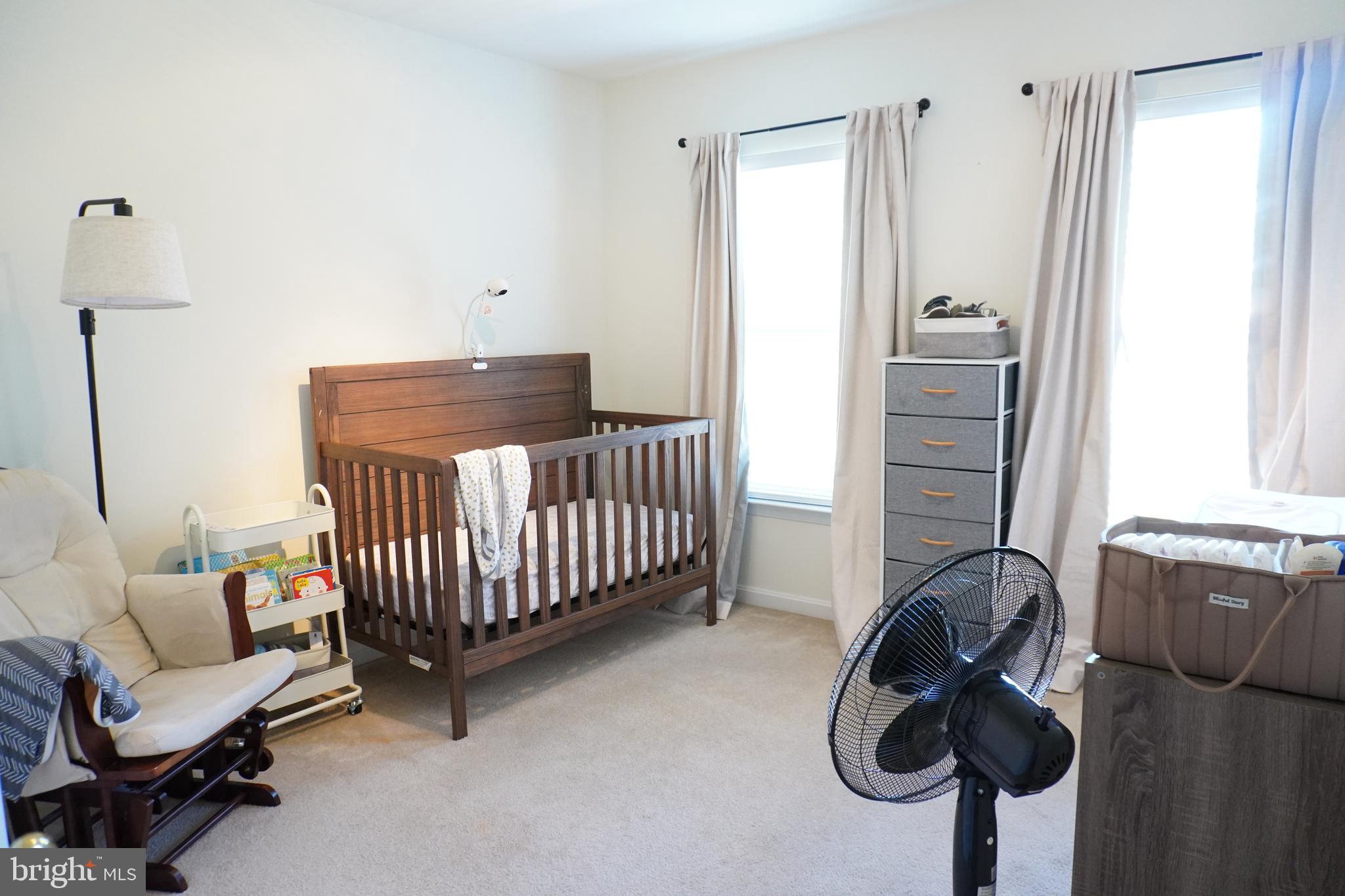 8596 WYNGATE MANOR COURT