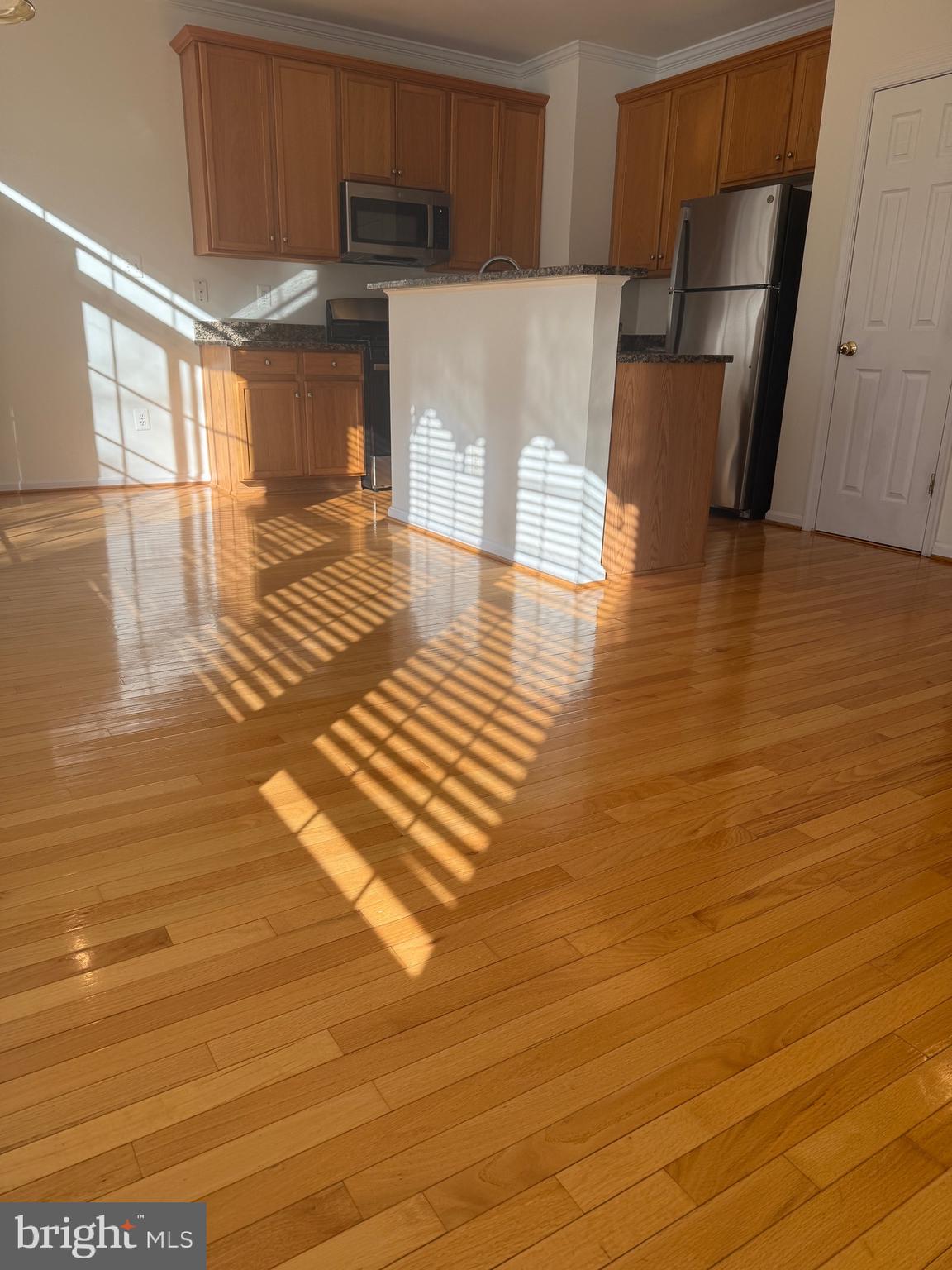 8596 WYNGATE MANOR COURT