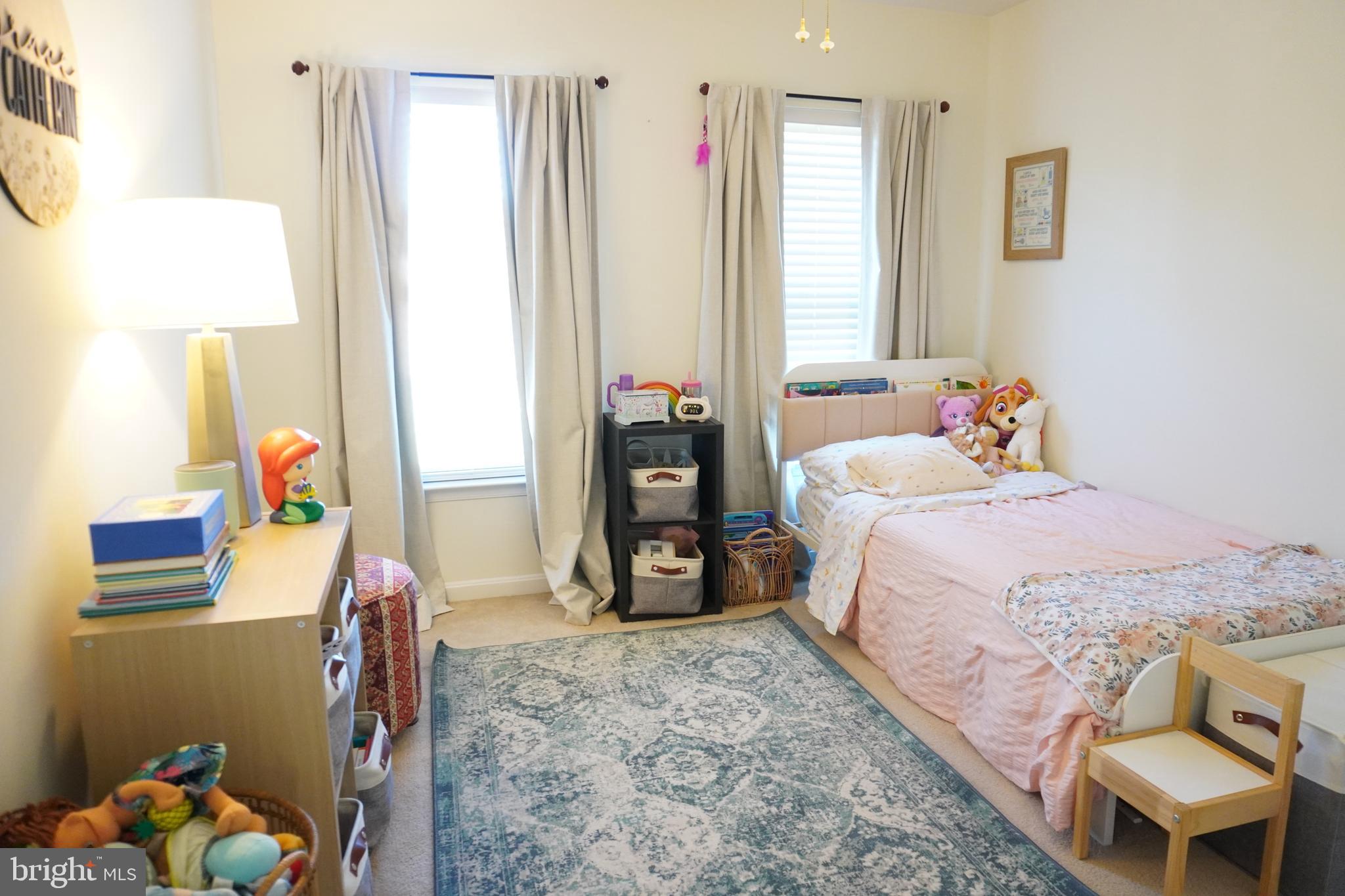 8596 WYNGATE MANOR COURT