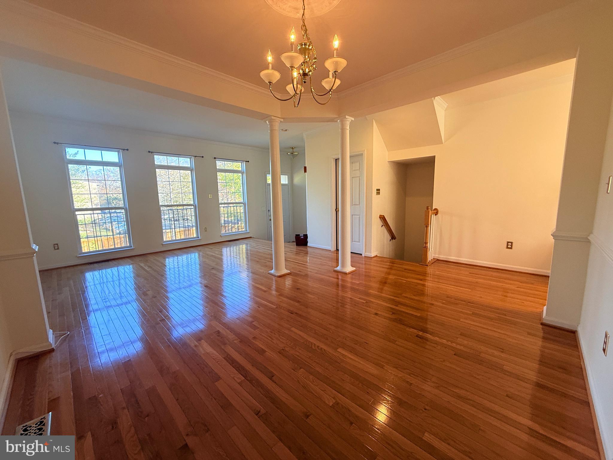 8596 WYNGATE MANOR COURT