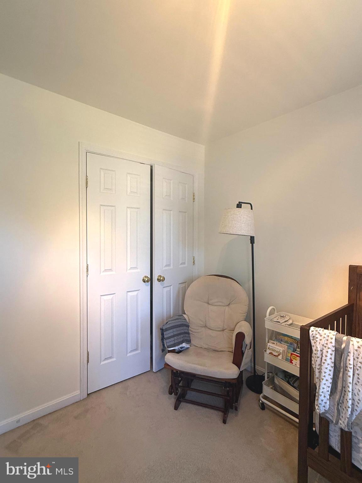 8596 WYNGATE MANOR COURT