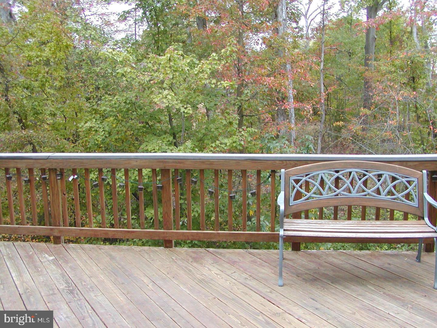 8596 WYNGATE MANOR COURT