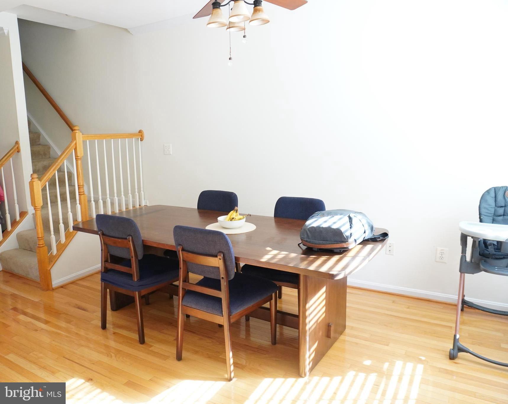 8596 WYNGATE MANOR COURT