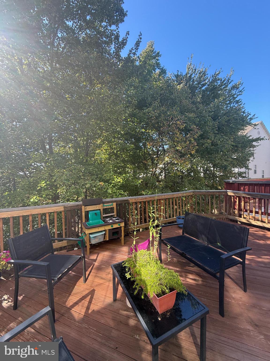 8596 WYNGATE MANOR COURT