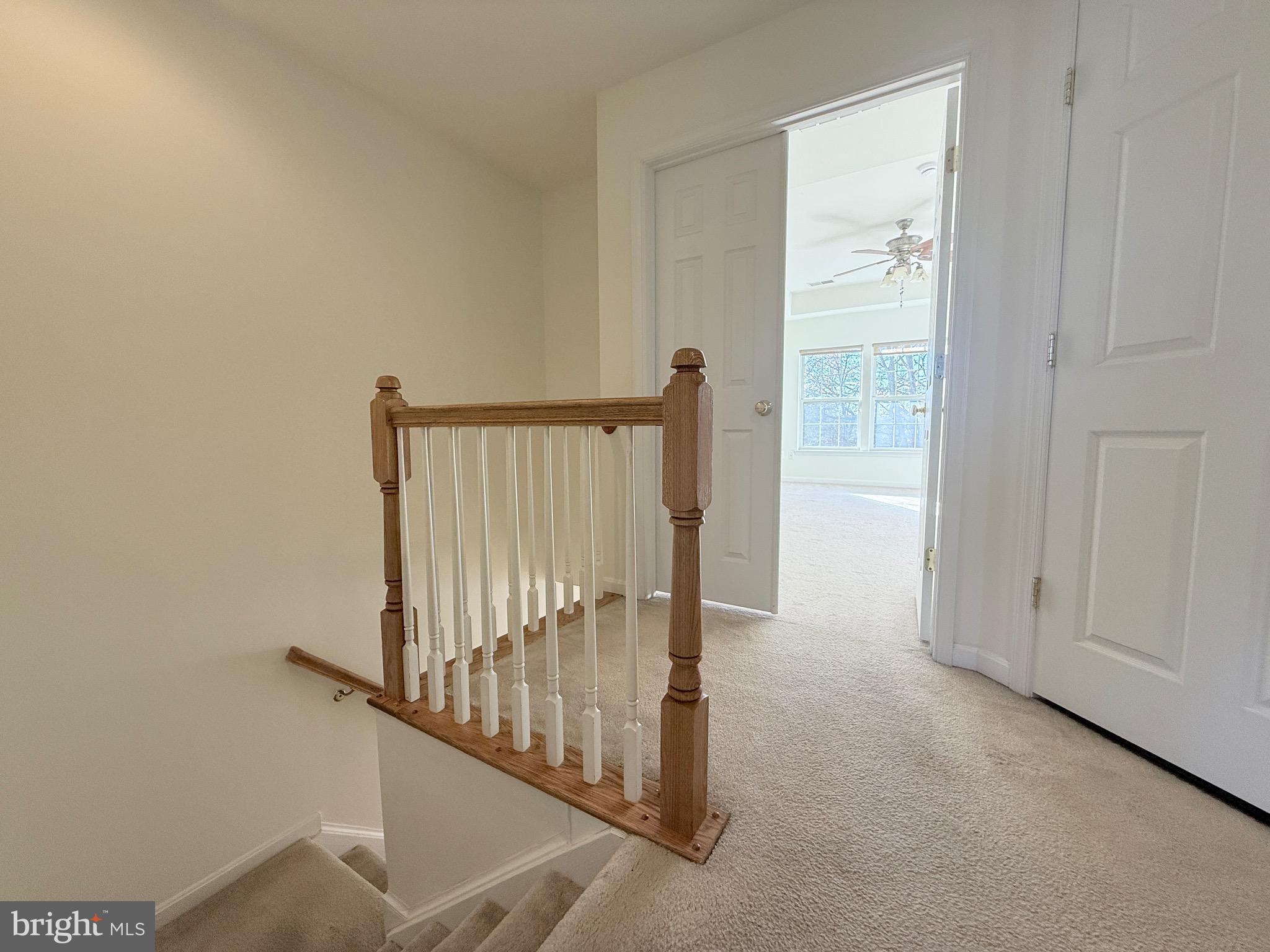 8596 WYNGATE MANOR COURT