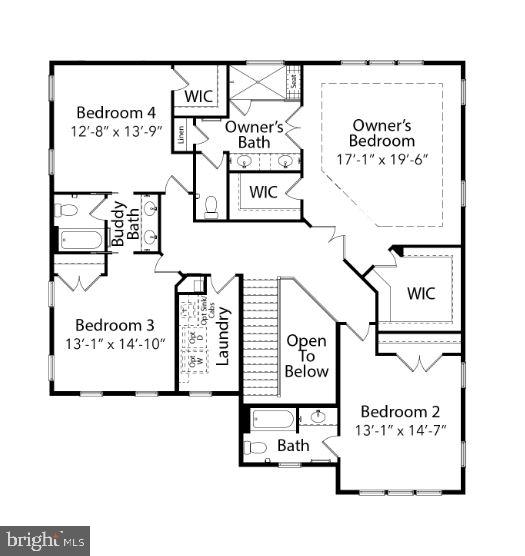 8217 BUCKNELL DRIVE