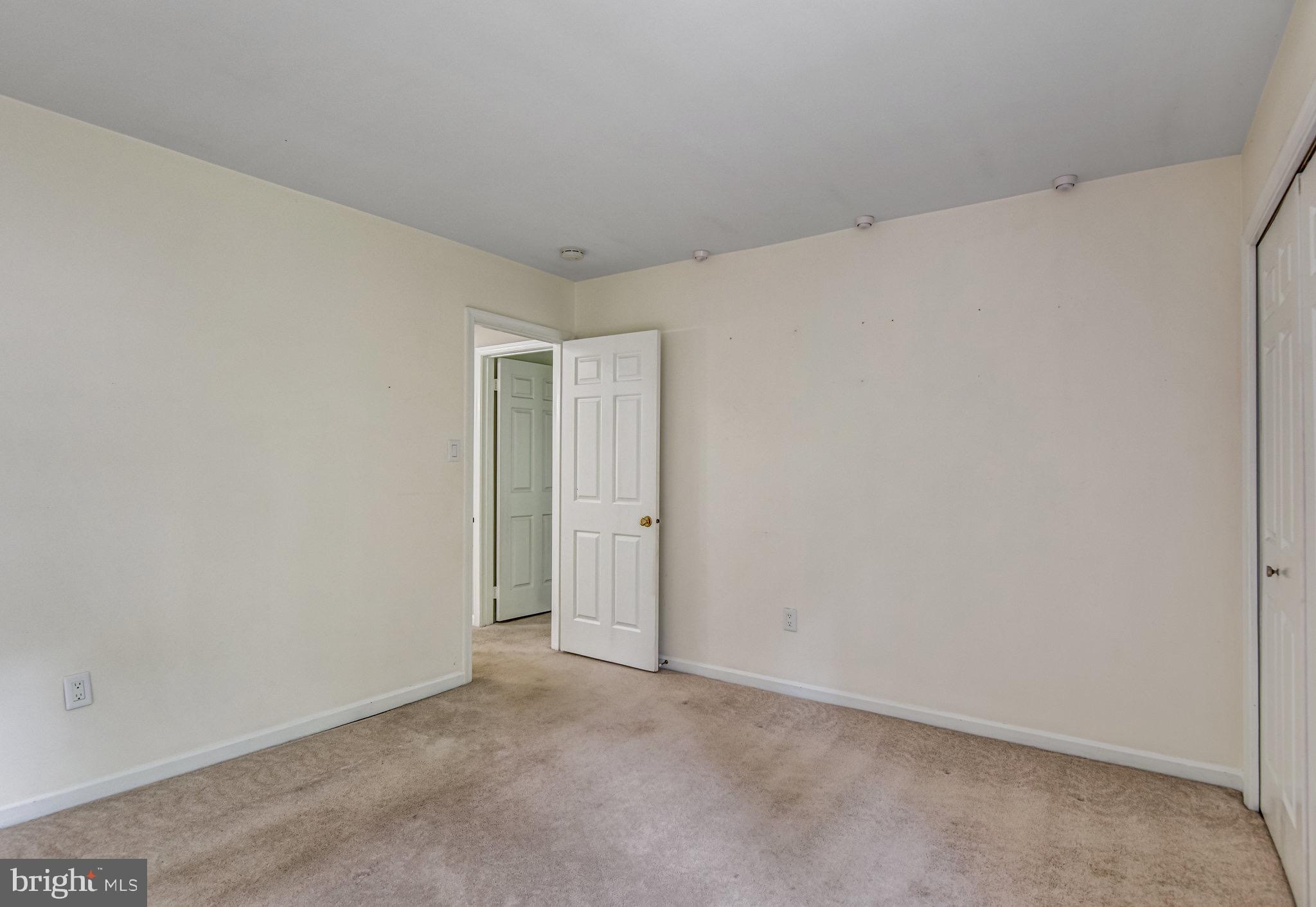 12210 ROWAN TREE DRIVE