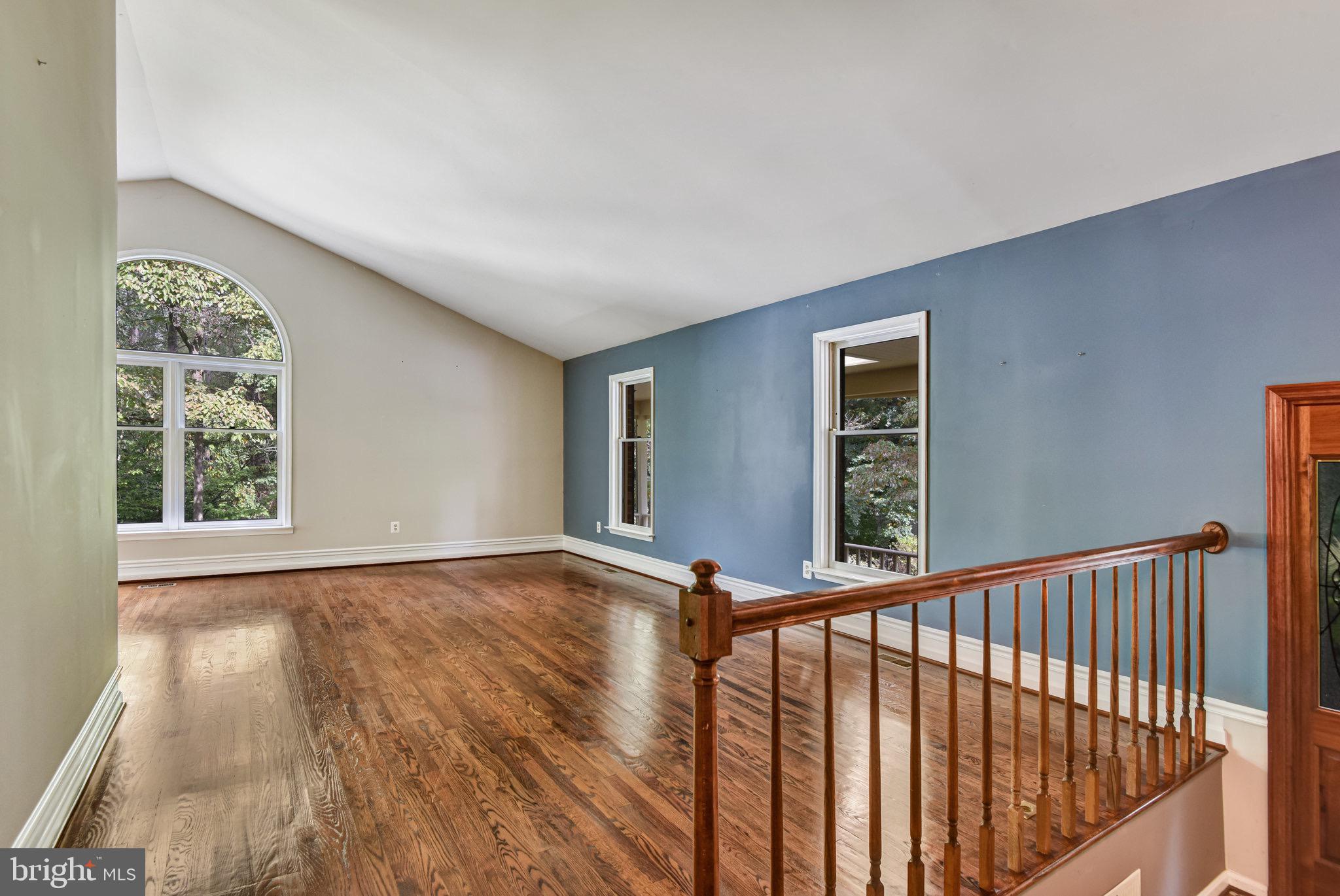 12210 ROWAN TREE DRIVE