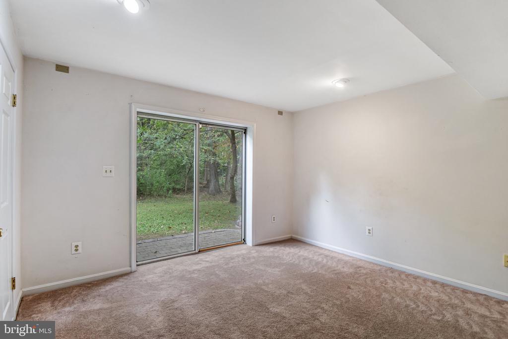 12210 ROWAN TREE DRIVE