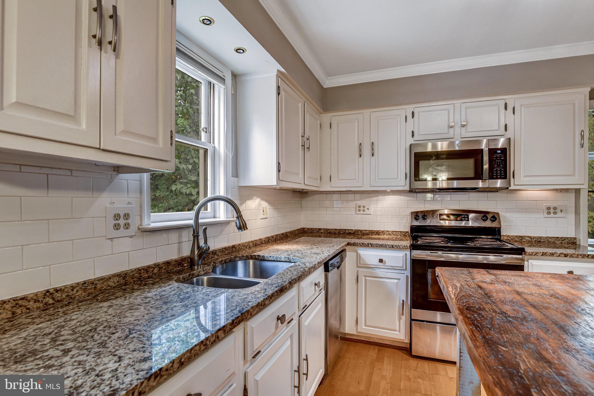 12210 ROWAN TREE DRIVE