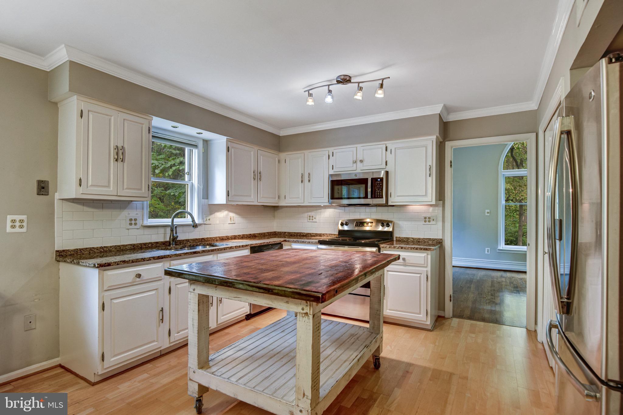 12210 ROWAN TREE DRIVE