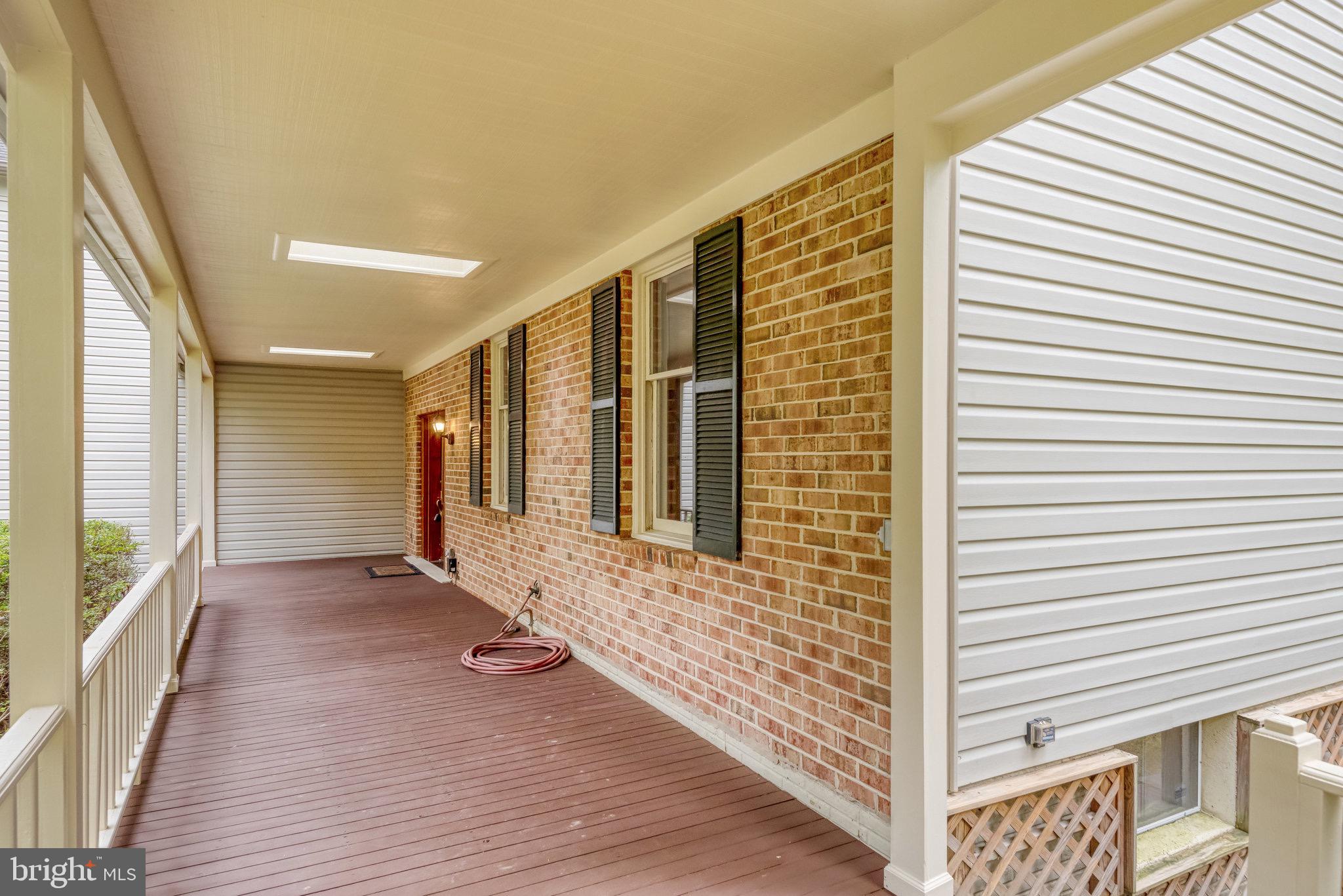 12210 ROWAN TREE DRIVE