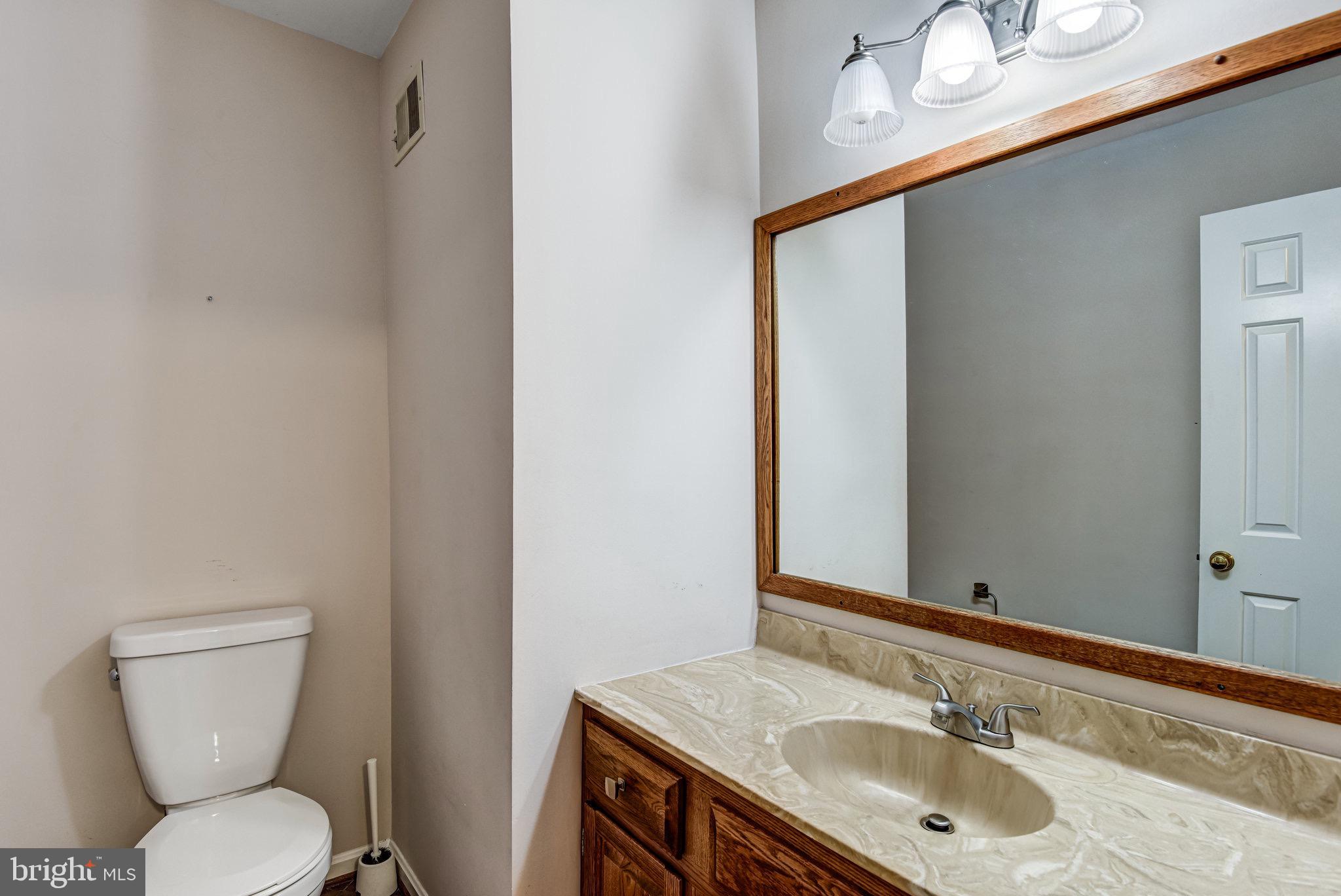 12210 ROWAN TREE DRIVE