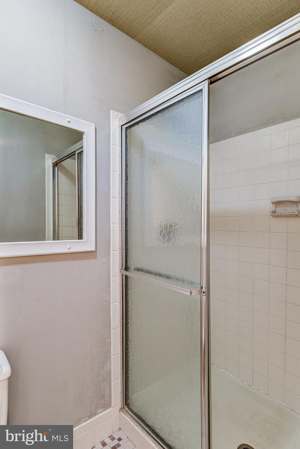 12210 ROWAN TREE DRIVE