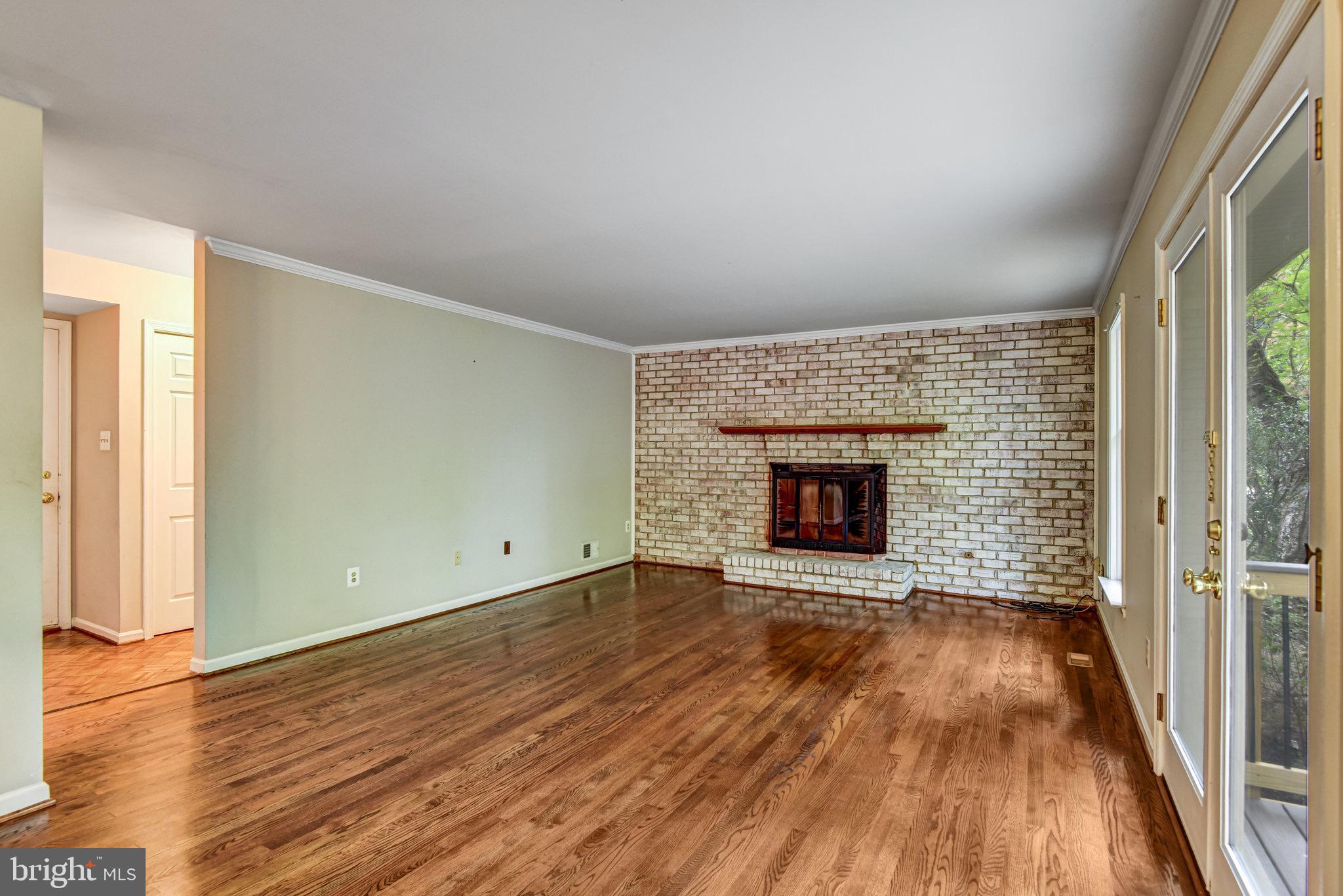 12210 ROWAN TREE DRIVE