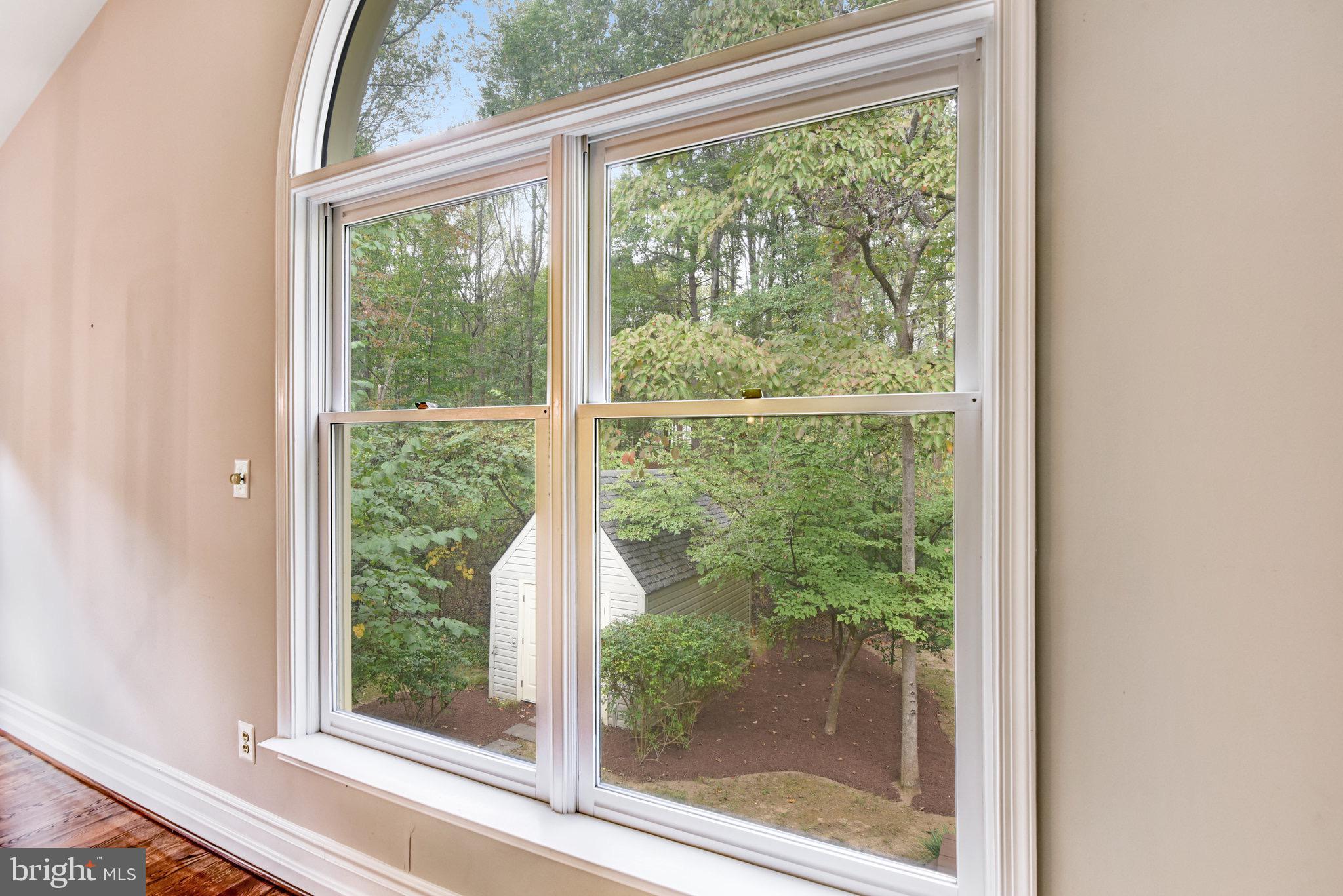 12210 ROWAN TREE DRIVE