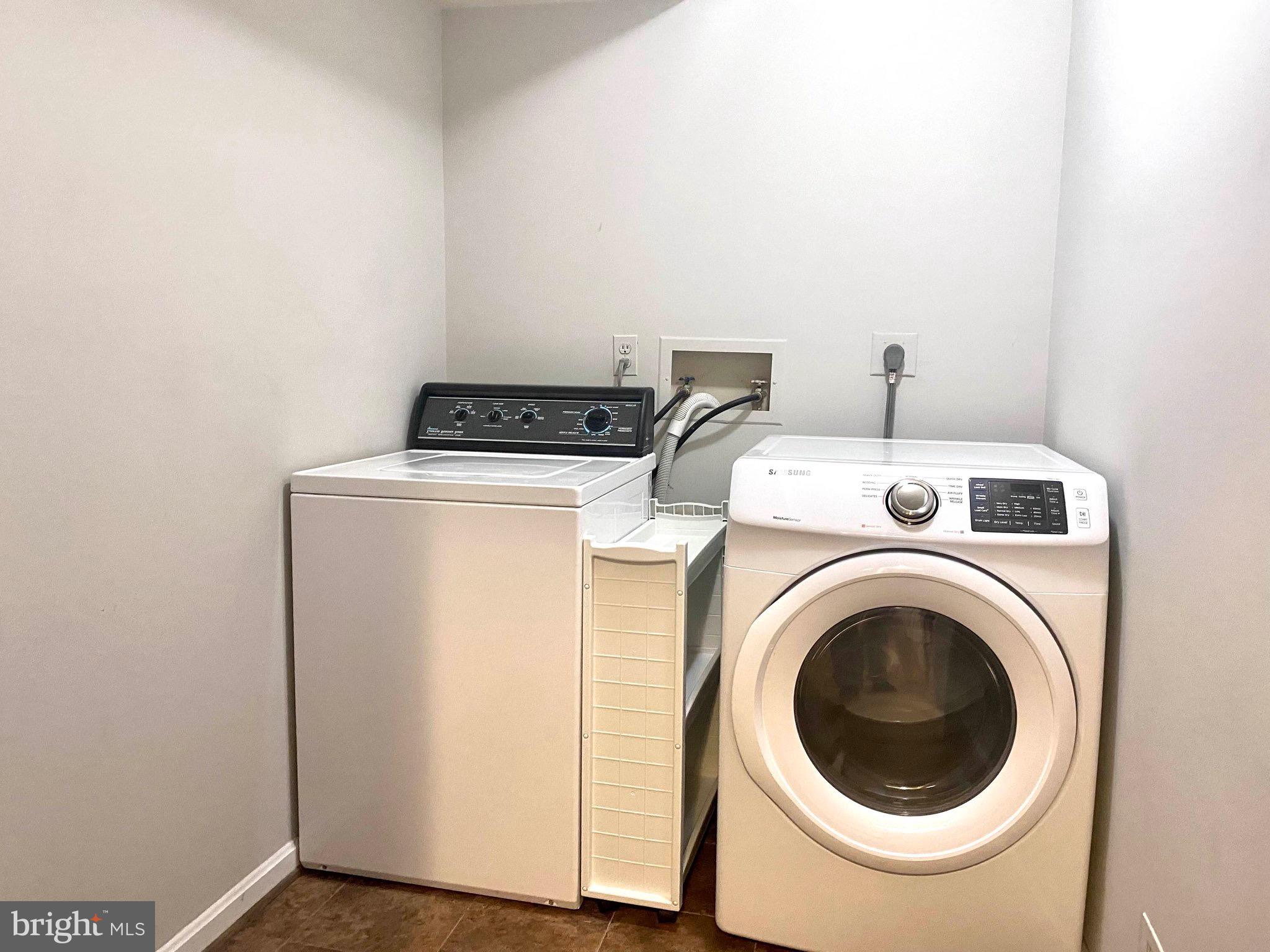 12210 ROWAN TREE DRIVE