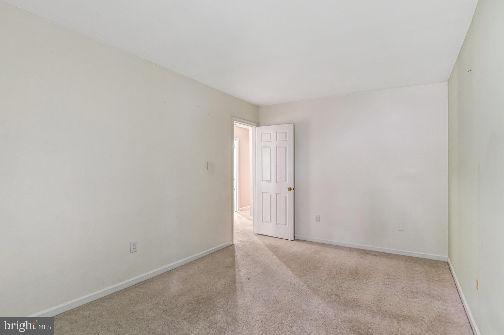 12210 ROWAN TREE DRIVE