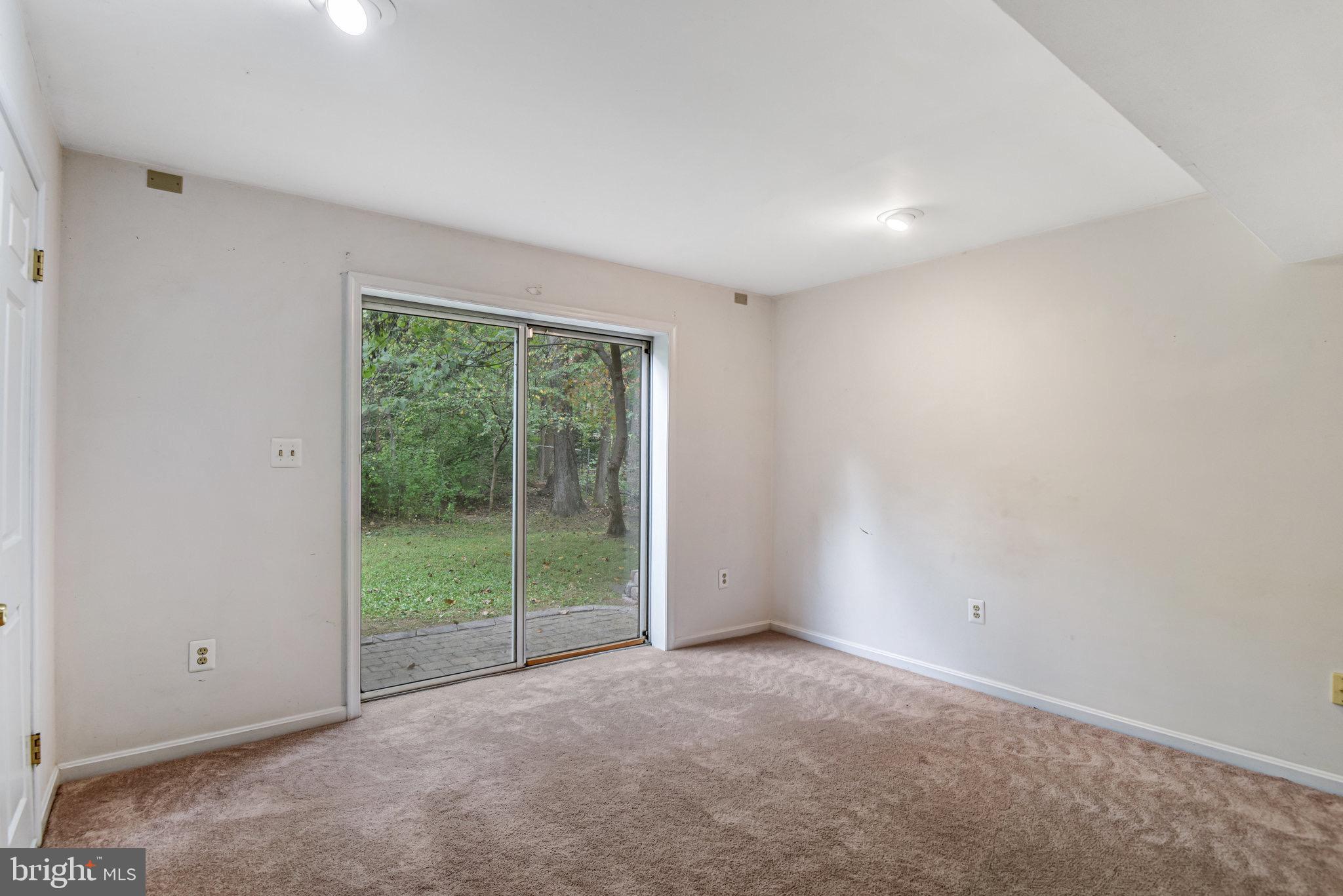 12210 ROWAN TREE DRIVE