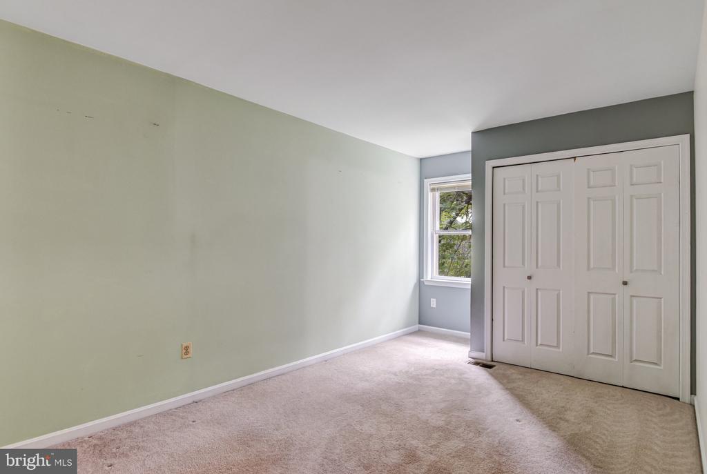 12210 ROWAN TREE DRIVE
