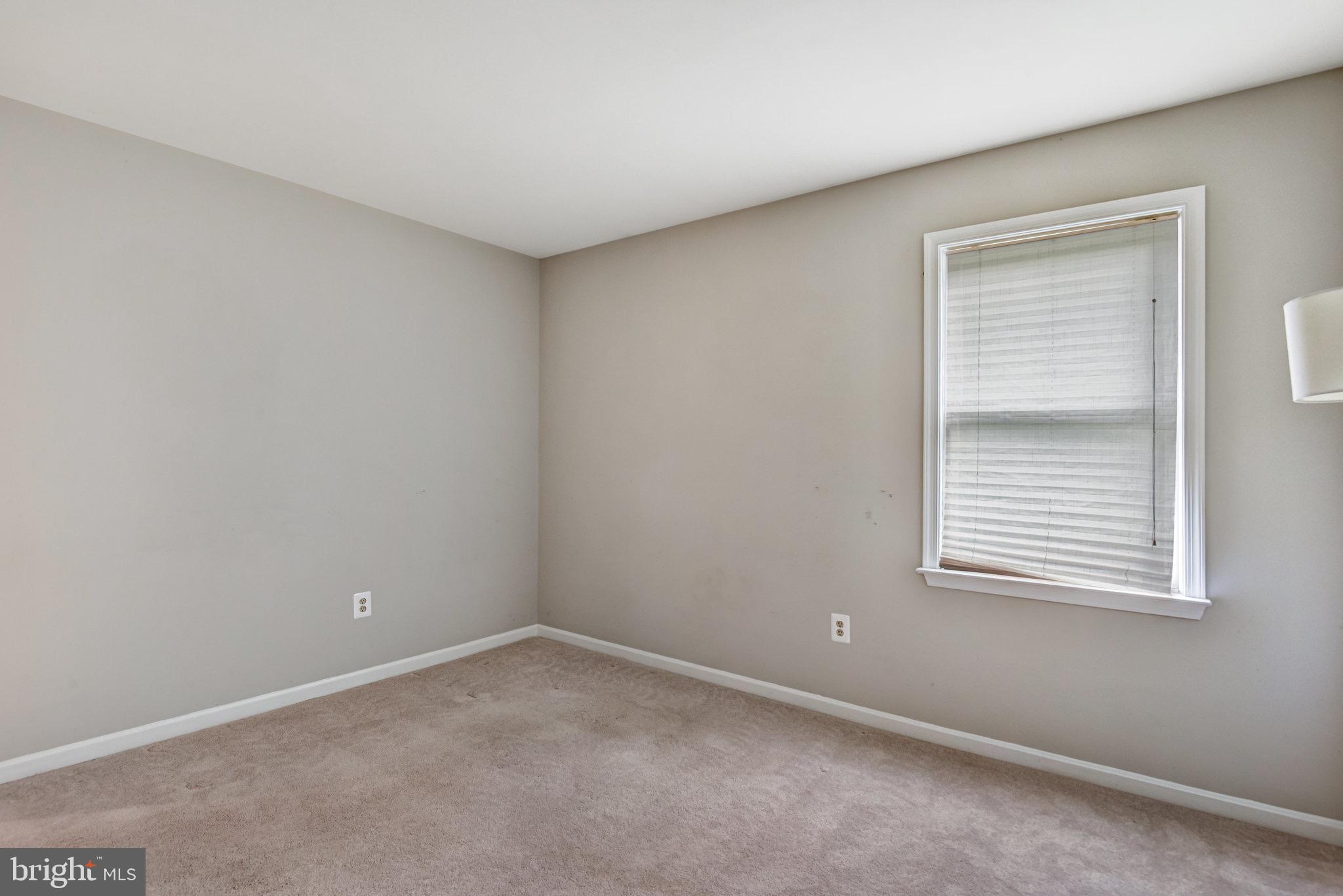 12210 ROWAN TREE DRIVE